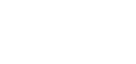 RASKH
