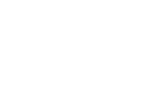 Zakat, Tax and Customs Authority (ZATCA)