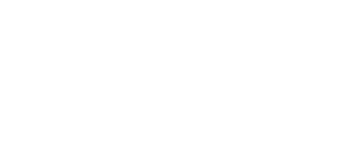 Ministry of Justice