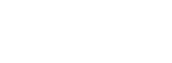 Saudi Central Bank