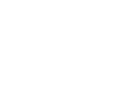 Ministry of Health