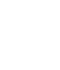 Al Bir Association
