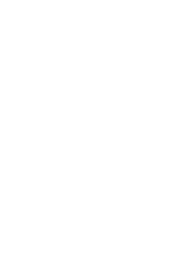 MODON