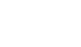 SAYAH