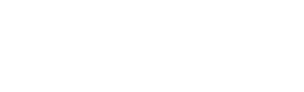 Rhine
