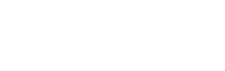 Chedid Insurance Brokers
