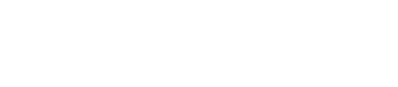 Managed.sa