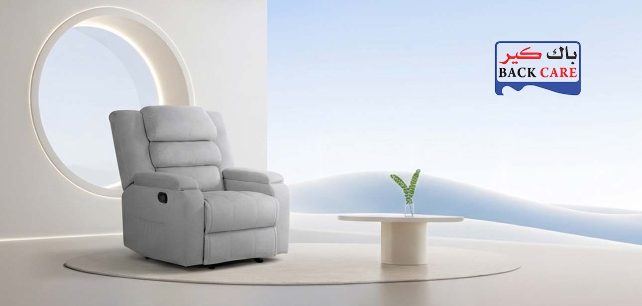 Interior Details
