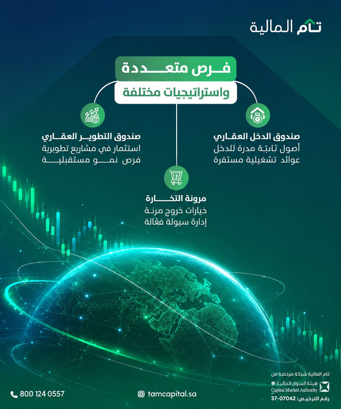 Digital Interface