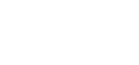 RASKH