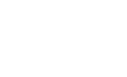 Transport General Authority