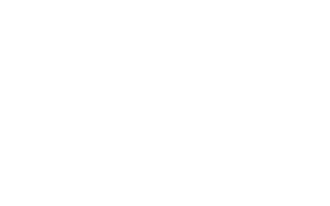 Zakat, Tax and Customs Authority (ZATCA)