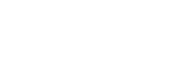 PAM Capital