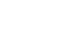 AlYusr