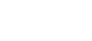 Alasala University