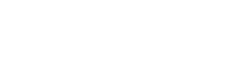 Memar Almughamis