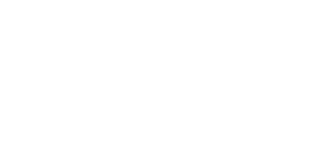 Shalfa