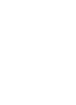 LEAN Advisory