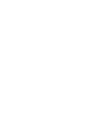 Al Bir Association