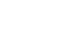 KODD