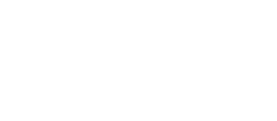 Adwaa Alnama Alarabiyya