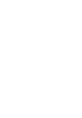 MODON
