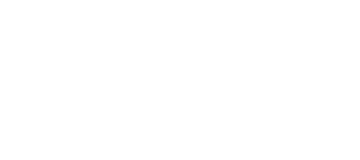 The Beauty Secrets