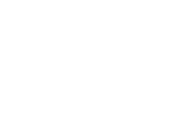 SAYAH