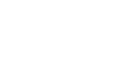 Back Care