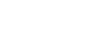 Chedid Insurance Brokers