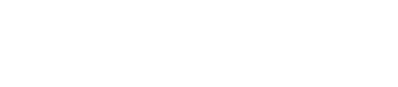 Managed.sa