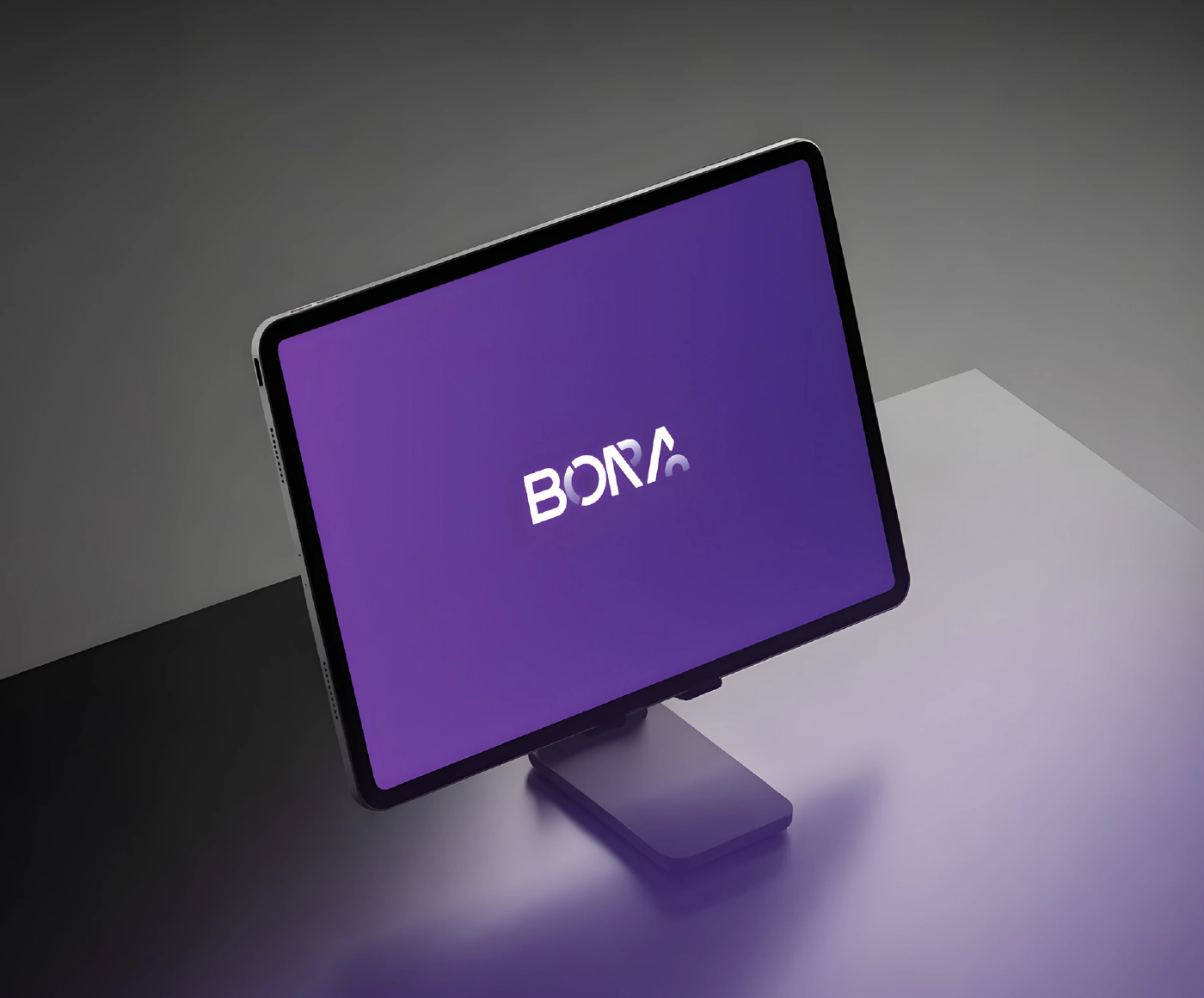 BORA Identity System