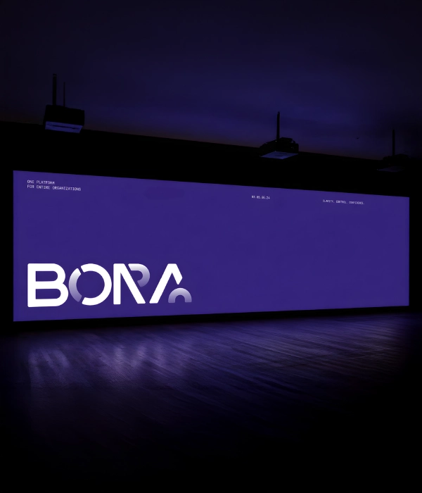 BORA Brand Asset 18