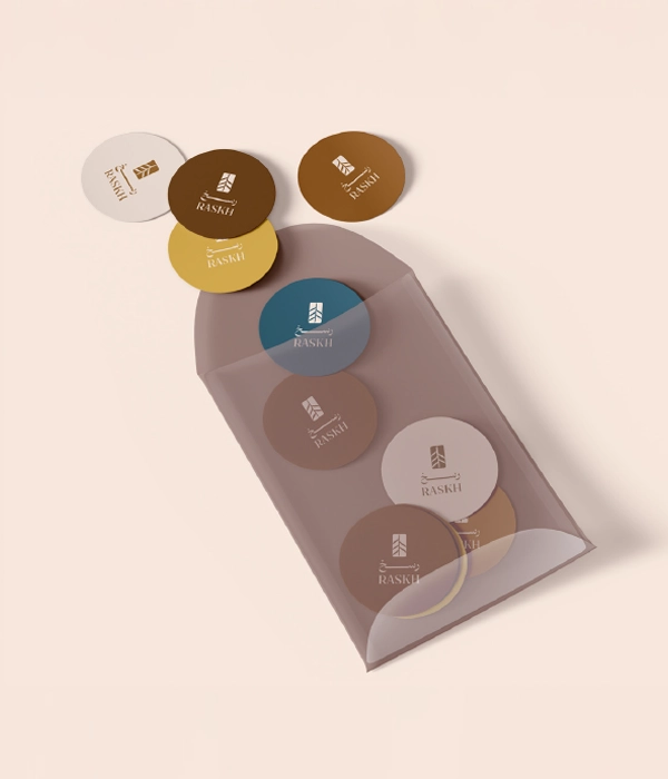 RASKH Brand Asset 14