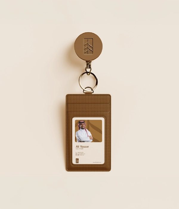 RASKH Brand Asset 15