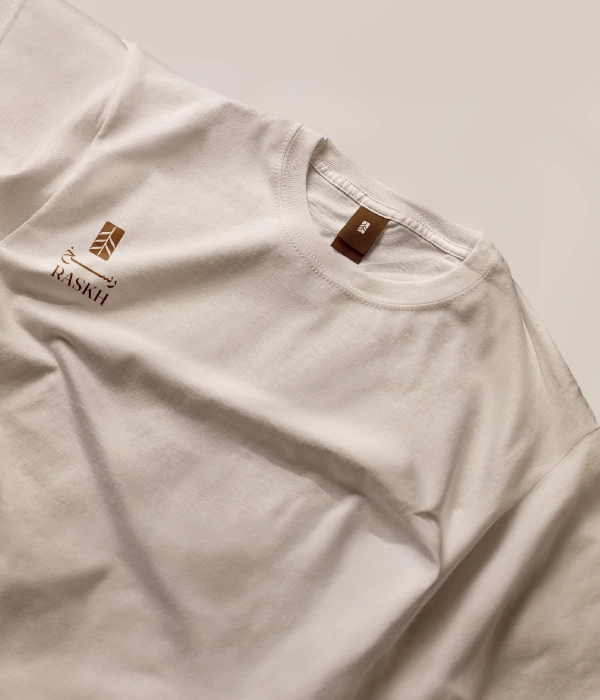 RASKH Brand Asset 16