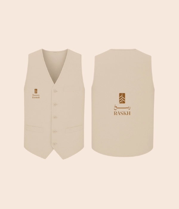 RASKH Brand Asset 17