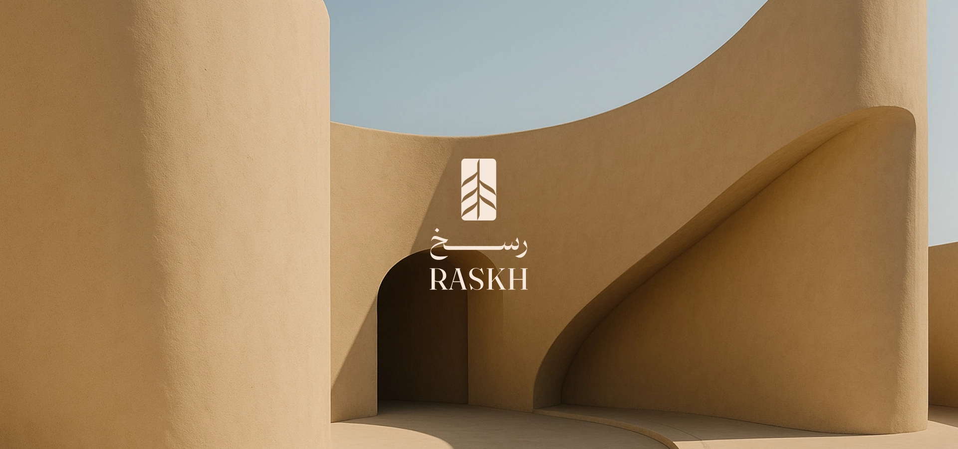 RASKH