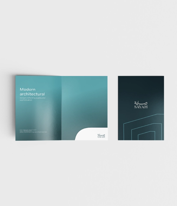 SAYAH Brand Asset 13