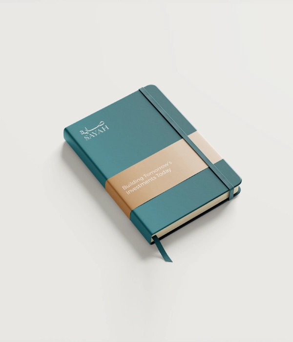 SAYAH Brand Asset 14