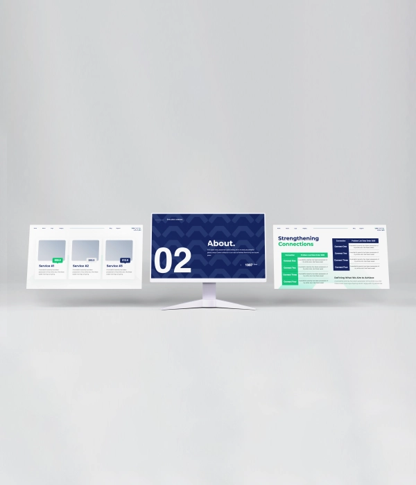 TAM CAPITAL Brand Asset 17