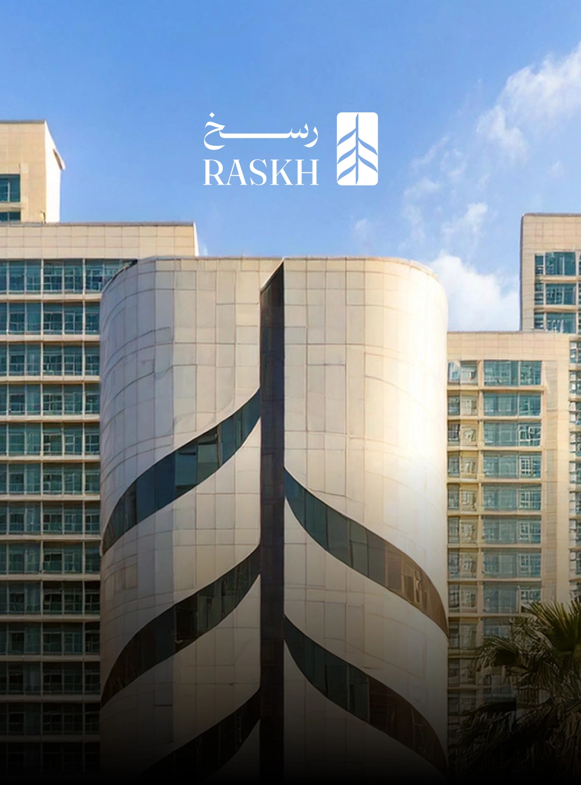 RASKH